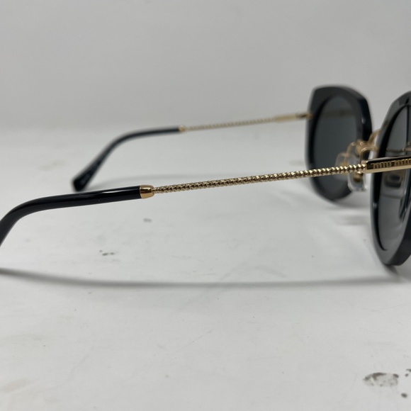 Miu Miu Women’s Sunglasses main image 6